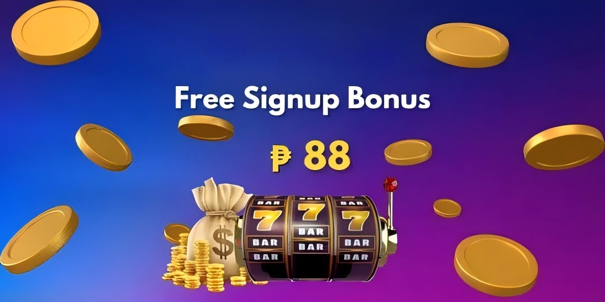 playtime apps welcome bonus - best online casino Philippines