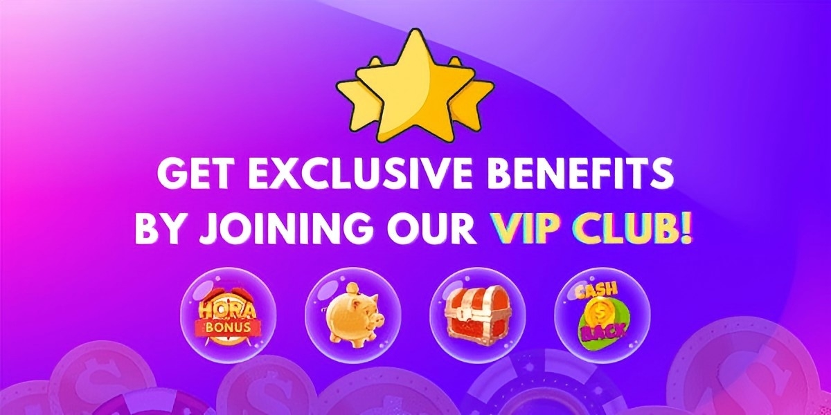 Aztec Priestess slot game banner at playtime apps