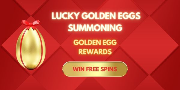 playtime apps slot games - spin and win big jackpots