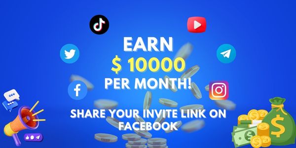 Mega Ace bonus round at playtime apps casino