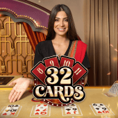 32 Baraha playtime apps live casino