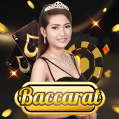 Baccarat A playtime apps live casino