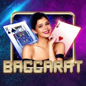 Baccarat B playtime apps live casino