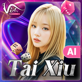 Tai Xiu playtime apps live casino
