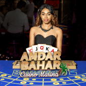 Casino Marina playtime apps