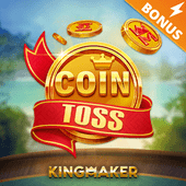 Coin Toss playtime apps