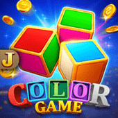 Color Game on playtime apps