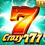 Crazy777 on playtime apps