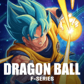 Dragon Ball playtime apps slot