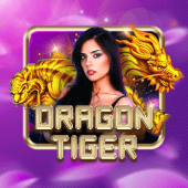 Dragon Tiger playtime apps live casino