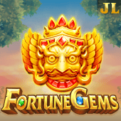 Fortune Gems playtime apps slot