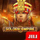 Golden Empire on playtime apps