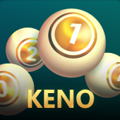 Keno playtime apps
