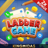 Ladder Game playtime apps