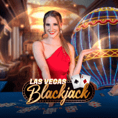 Blackjack playtime apps live casino