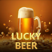 Lucky Bear playtime apps