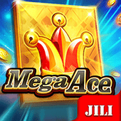 Mega Ace on playtime apps