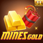 Mines Gold playtime apps slot