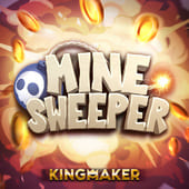 Minesweeper playtime apps