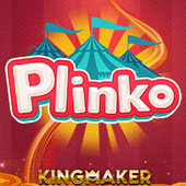 Plinko playtime apps