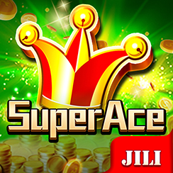 Super Ace on playtime apps
