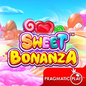 Sweet Bonanza on playtime apps