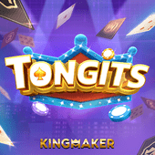 Tongits playtime apps