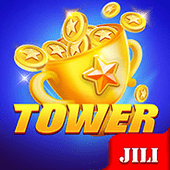 Tower on playtime apps