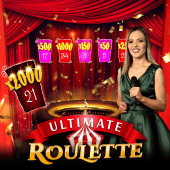 Roulette playtime apps live casino