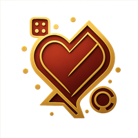 playtime apps logo